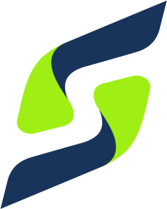 Logo da YouShop