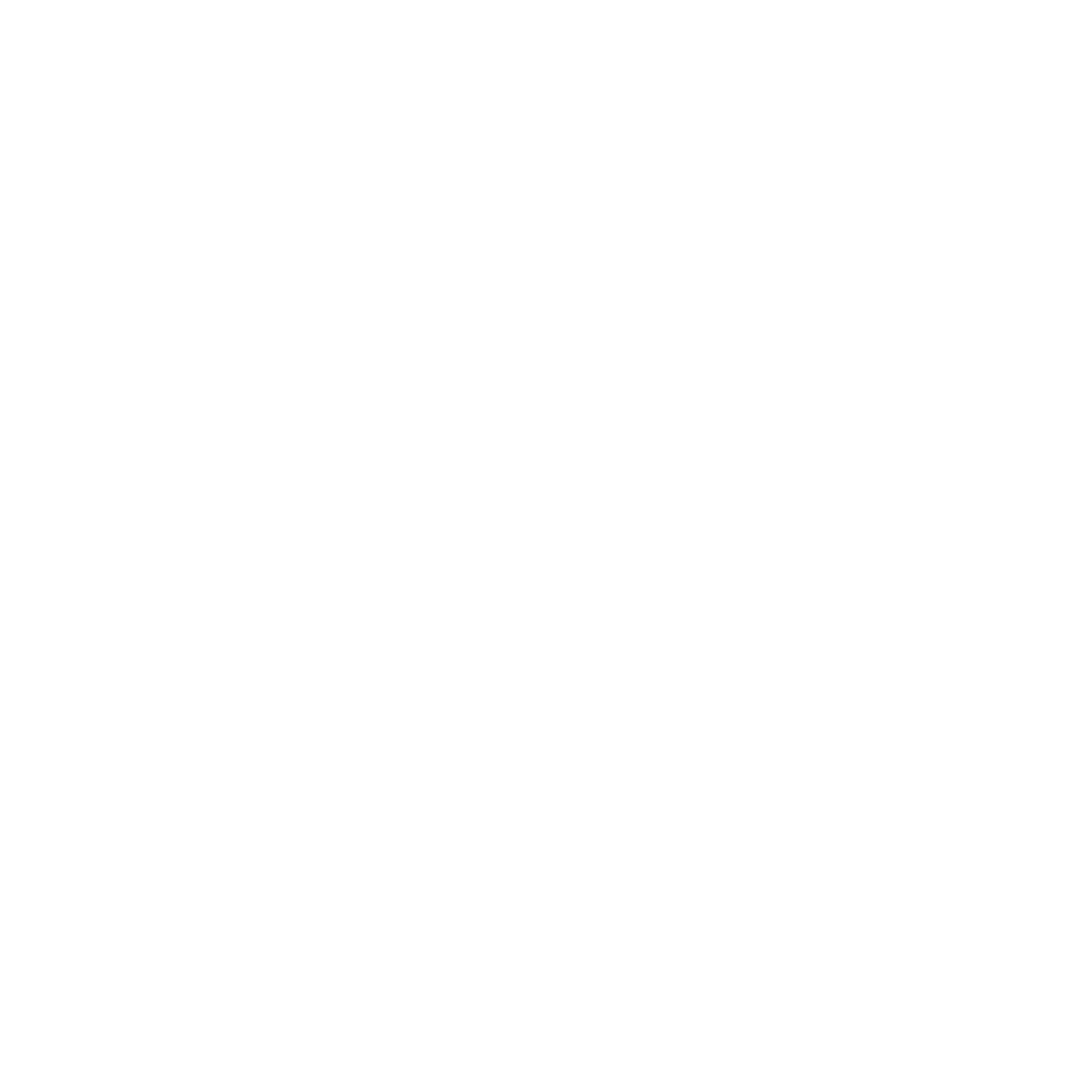 Logo da Cubo Itaú